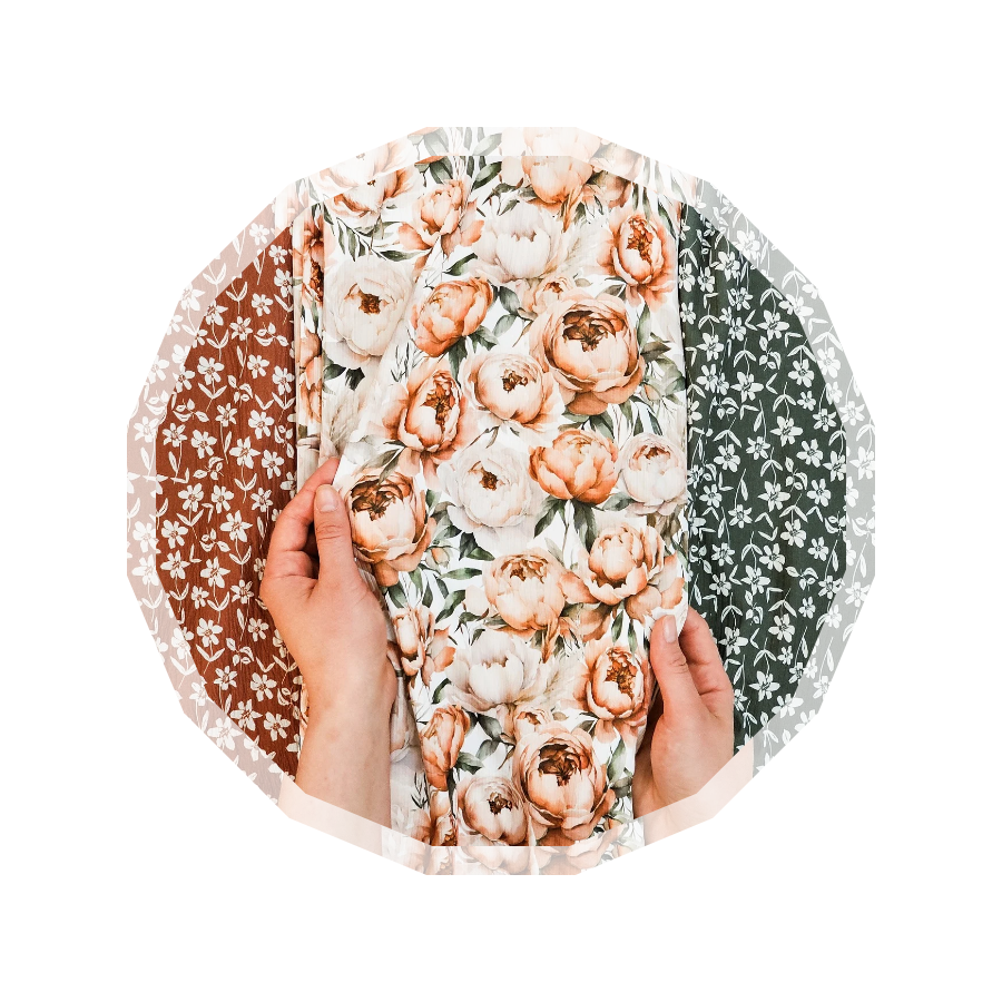 In-Stock Prints