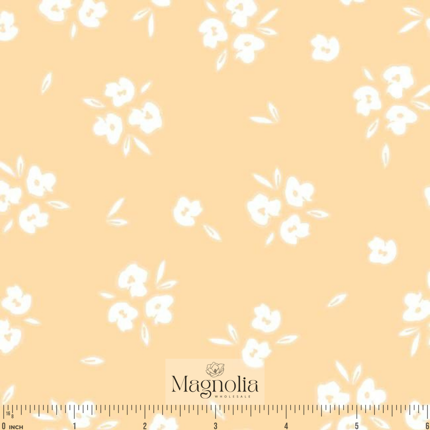 Delicate Sketch Sunbeam | Reign Rib Knit