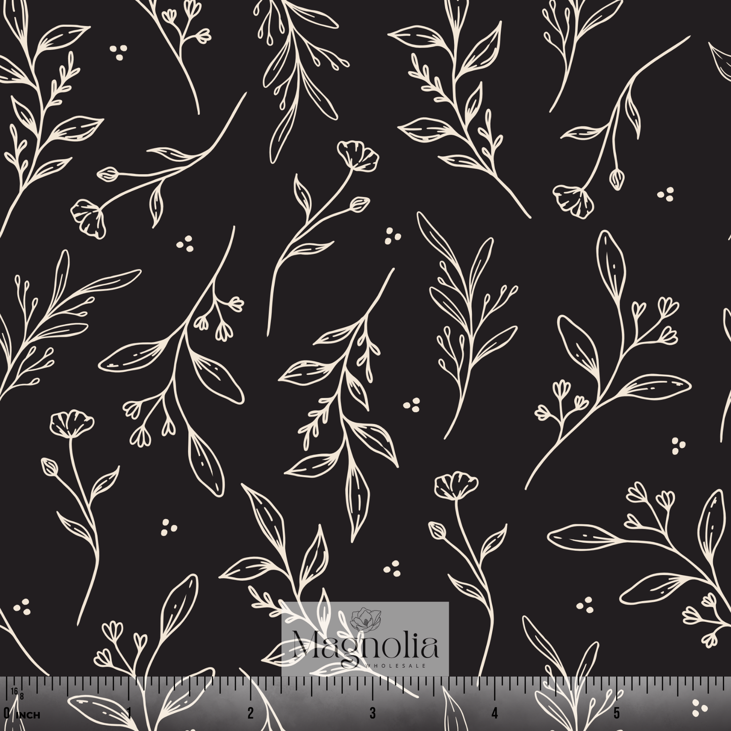 Winter Wisp Steel | Pineskin
