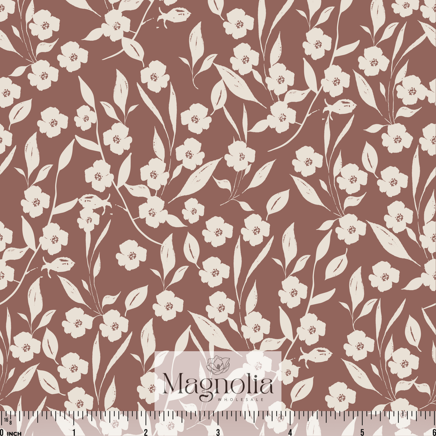 Pixie Blossom Sienna | Pineskin