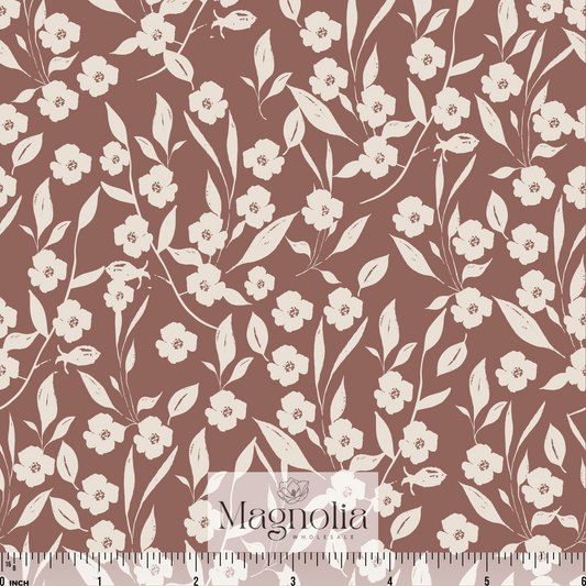 Pixie Blossom Sienna | Pineskin