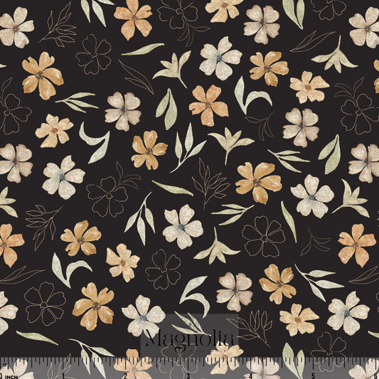 Petite Primrose | Pineskin
