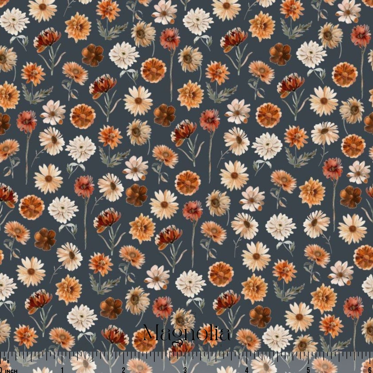 Autumn Meadow Slate | Pineskin