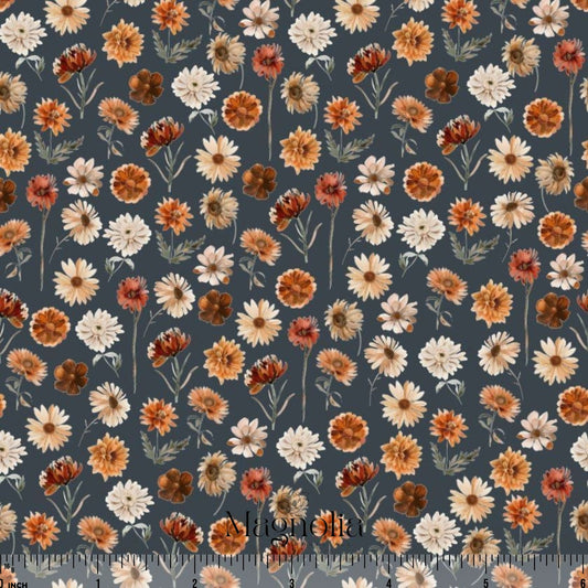 Autumn Meadow Slate | Pineskin