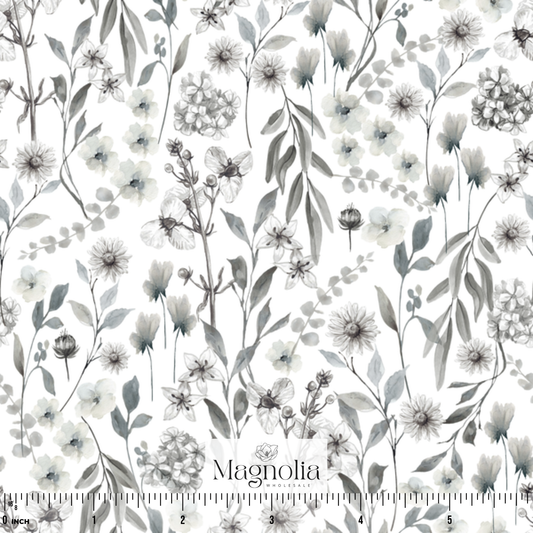 Cottage Sprays | Pineskin