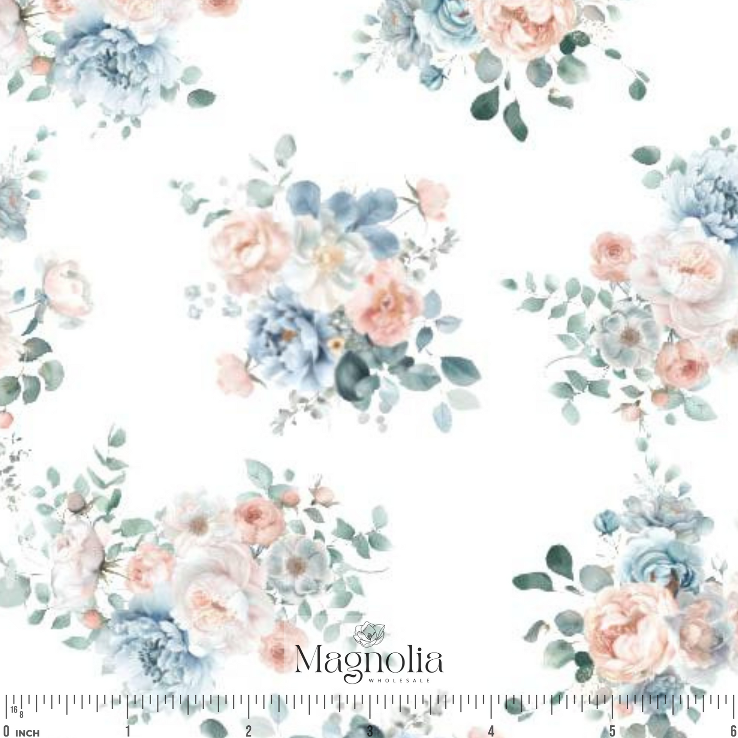 Dreamy Elegance | Reign Rib Knit
