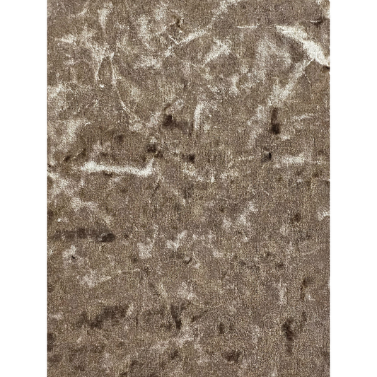 Taupe | Velvet
