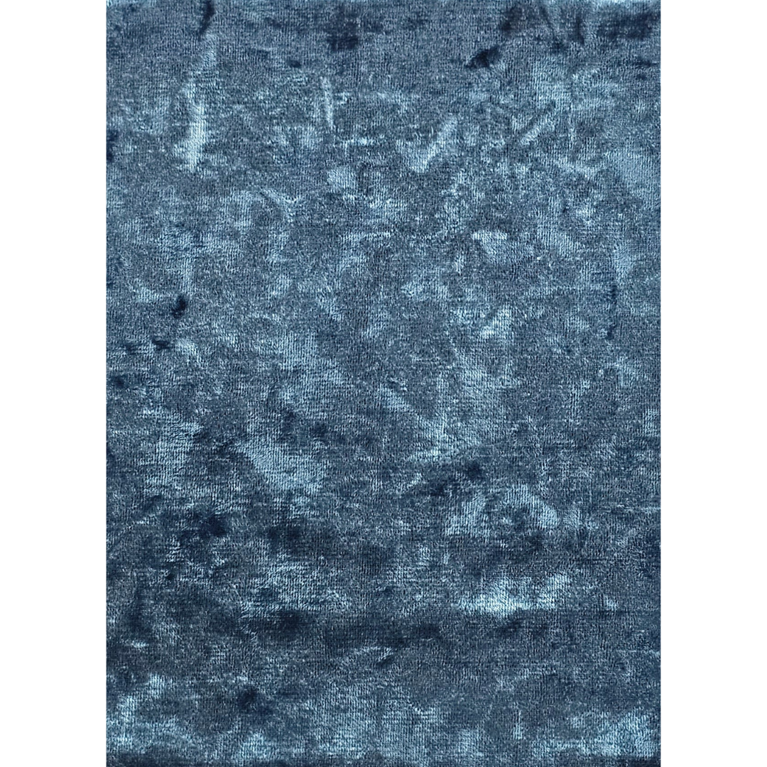 Artic | Velvet