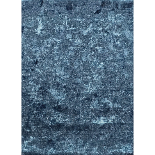 Artic | Velvet