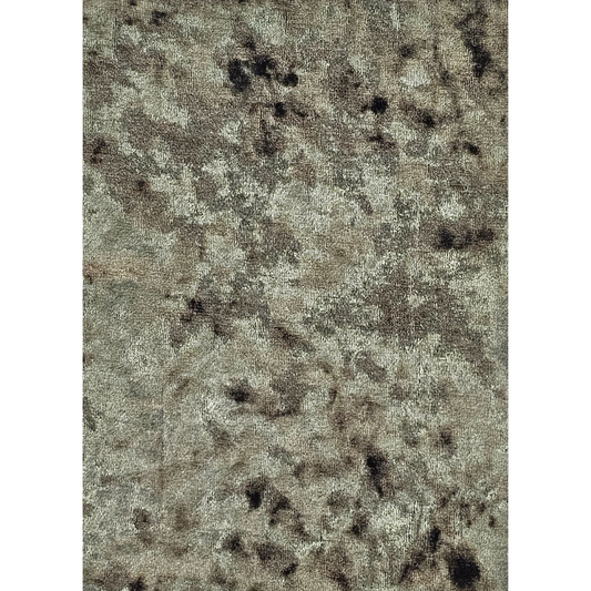 Evergreen | Velvet