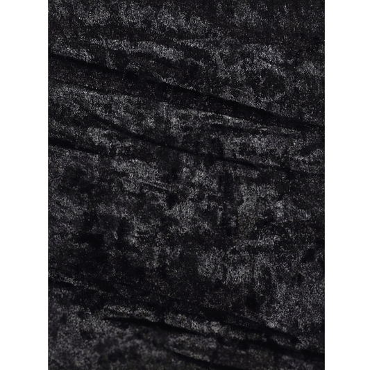 Midnight | Velvet