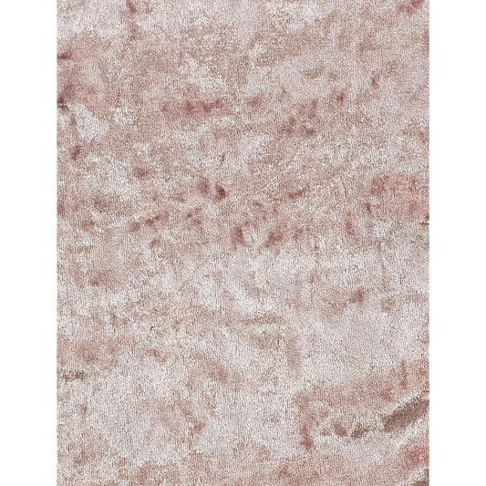 Rose Gold | Velvet